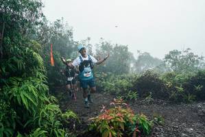 BIB: 
                            <button type="button" onclick="openModal(26271694)" class="btn btn-primary btn-sm float-right btn-popup" data-toggle="modal" data-target=".modal-high-quality">
                        <i class="fas fa-shopping-cart"></i> Add to Cart
                    </button>
                                            <button type="button" onclick="isThisMe(26271694, true)" class="btn btn-success btn-sm float-right btn-popup btn-isme hidden" data-toggle="tooltip" data-placement="bottom" title="นี่คือรูปของคุณใช่ไหม คลิกที่นี่เพื่อเอาเข้าอัลบั้ม">
                        <i class="fas fa-plus"></i> Add to album
                    </button>
                    <button type="button" onclick="isThisMe(26271694, false)" class="btn btn-warning btn-sm float-right btn-popup btn-isnotme hidden">
                        <i class="fas fa-ban"></i> Remove from album
                    </button>